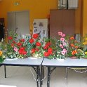 art floral 28-03 001(1)